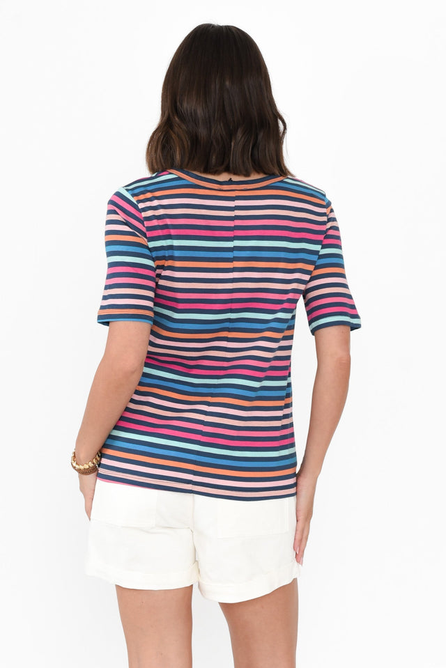 alt text|model:MJ image 5