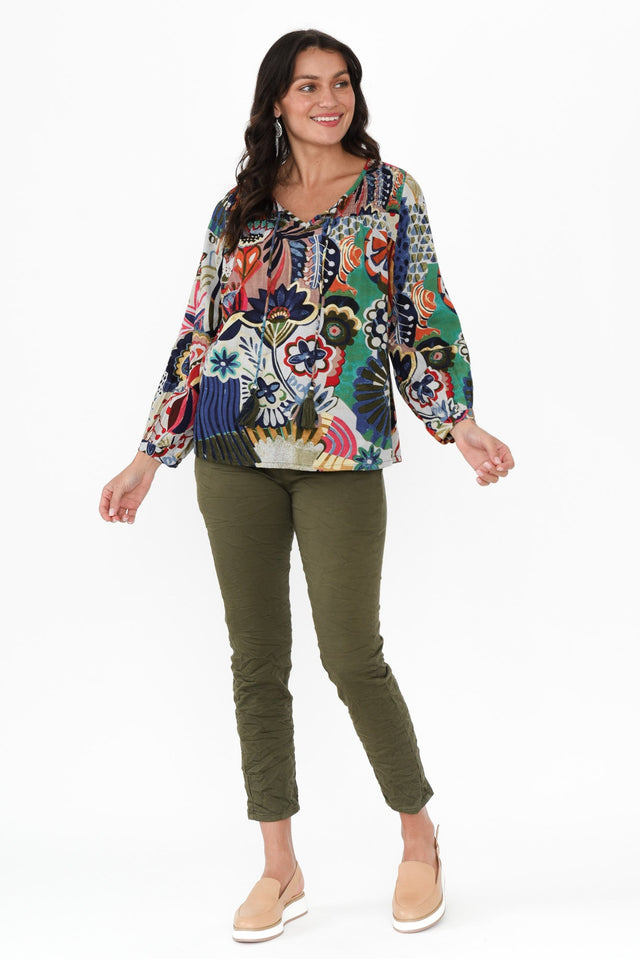 alt text|model:Brontie