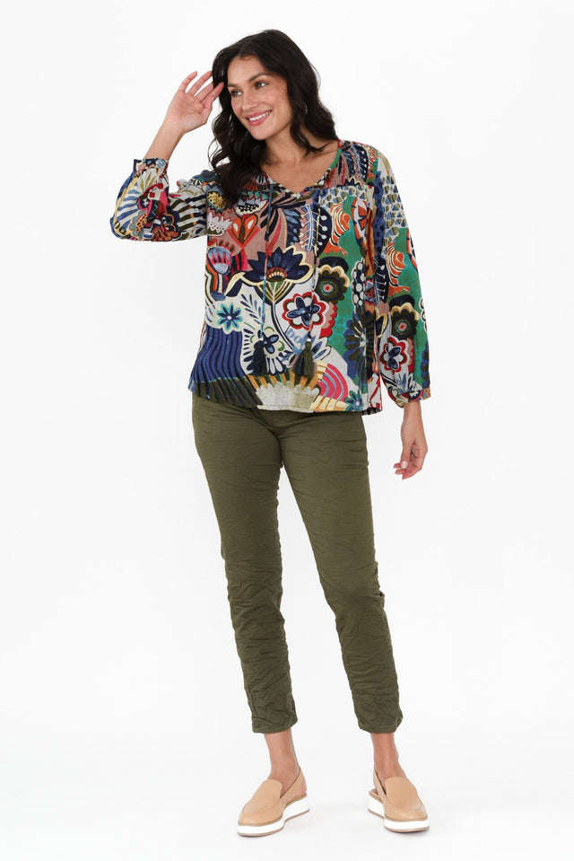 alt text|model:Brontie image 6