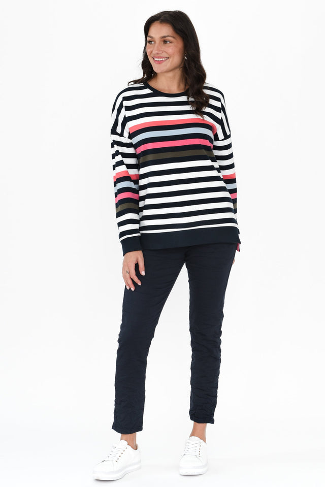 alt text|model:Brontie image 3