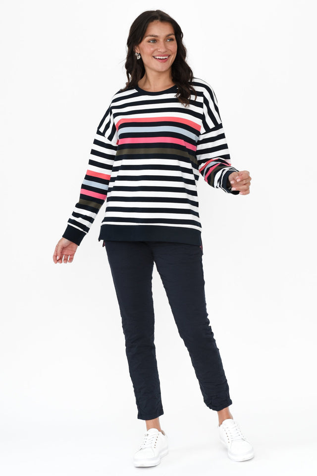 alt text|model:Brontie image 7