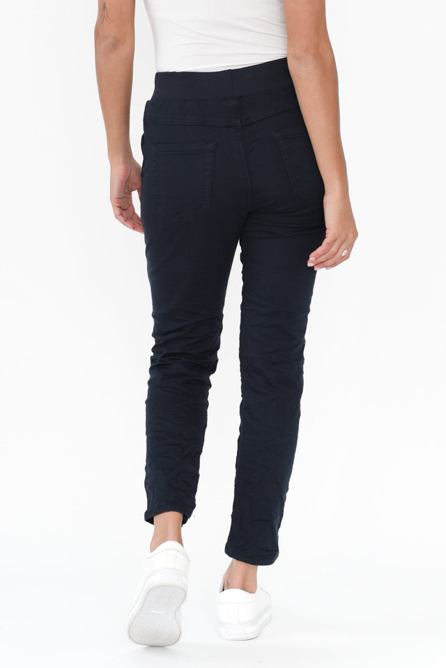 alt text|model:Brontie image 5