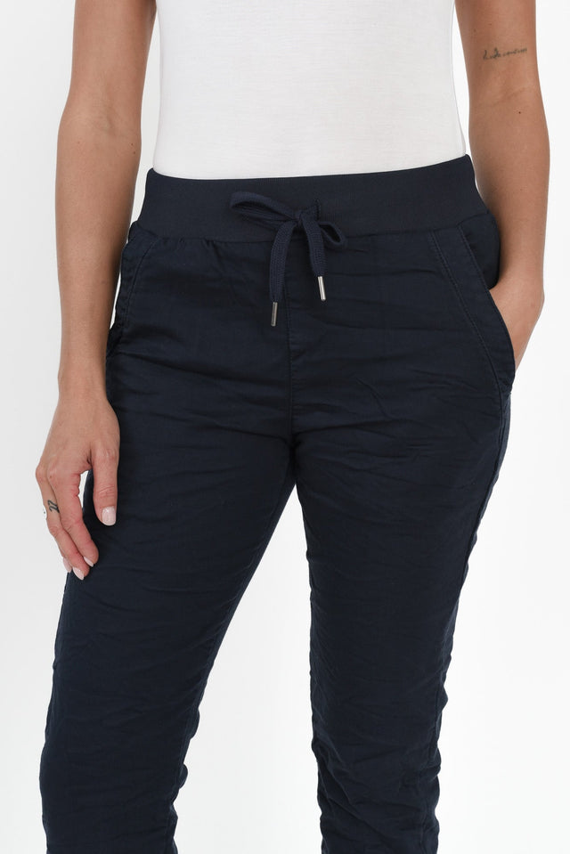 alt text|model:Brontie image 6