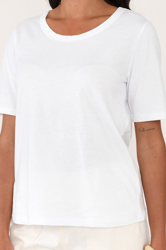 alt text|model:Brontie image 6