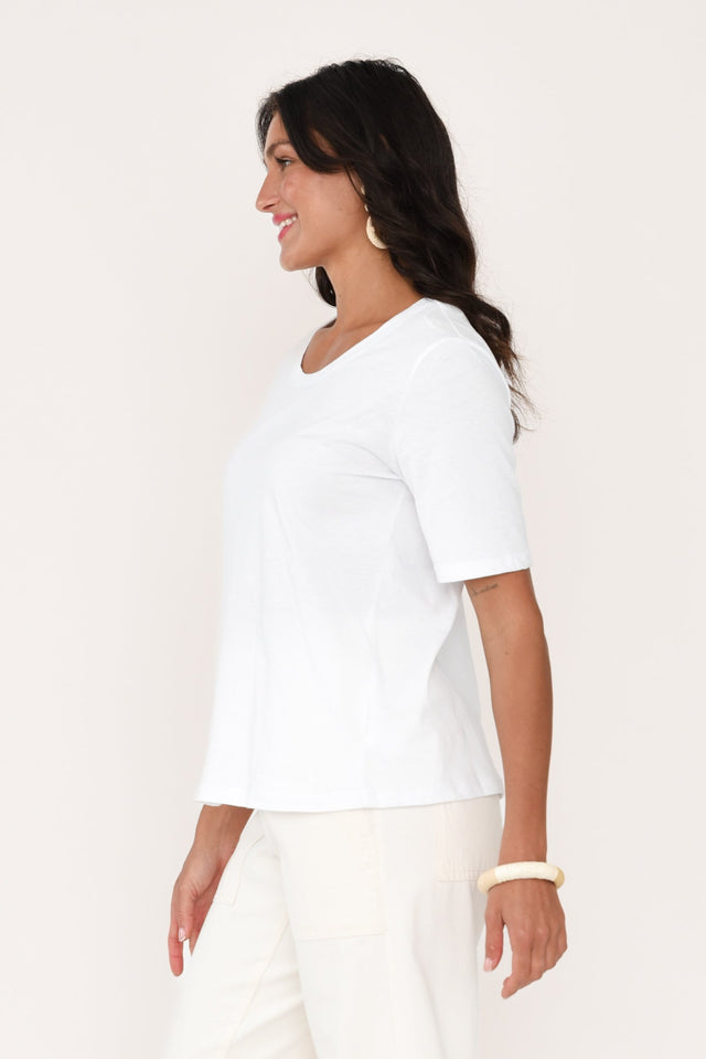 alt text|model:Brontie image 4