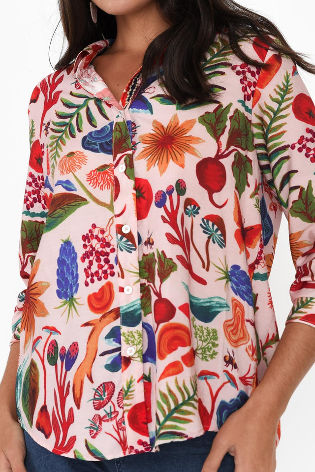 alt text|model:Kirstyn image 6