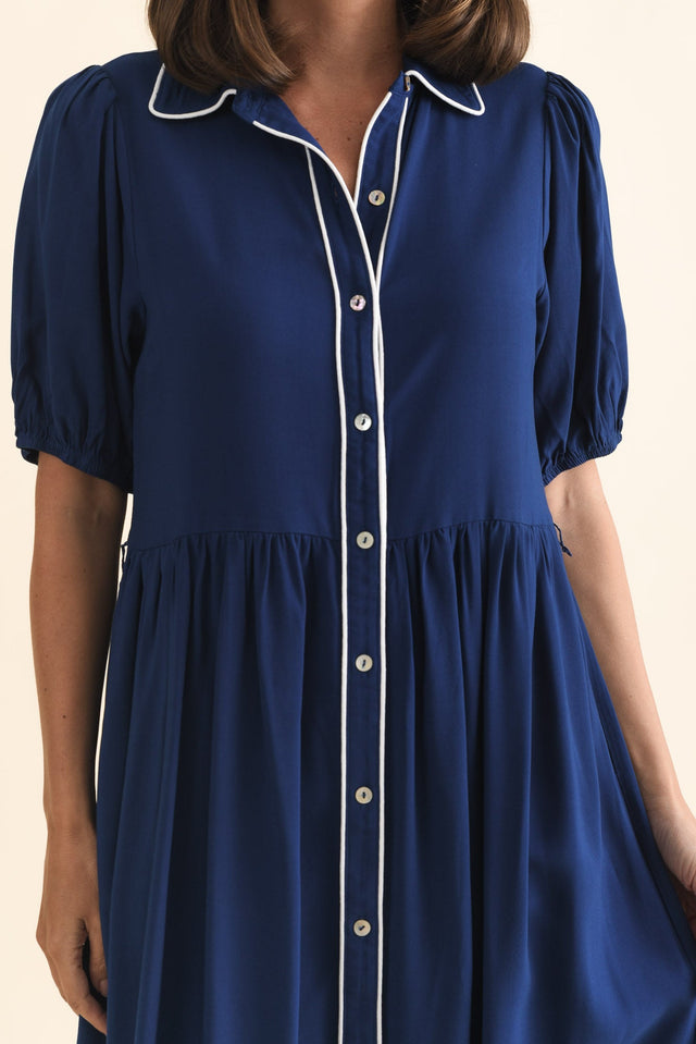 alt text|model:MJ image 6