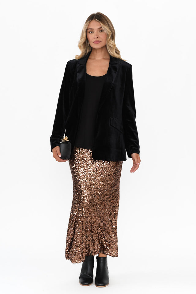 alt text|model:Mollie image 8