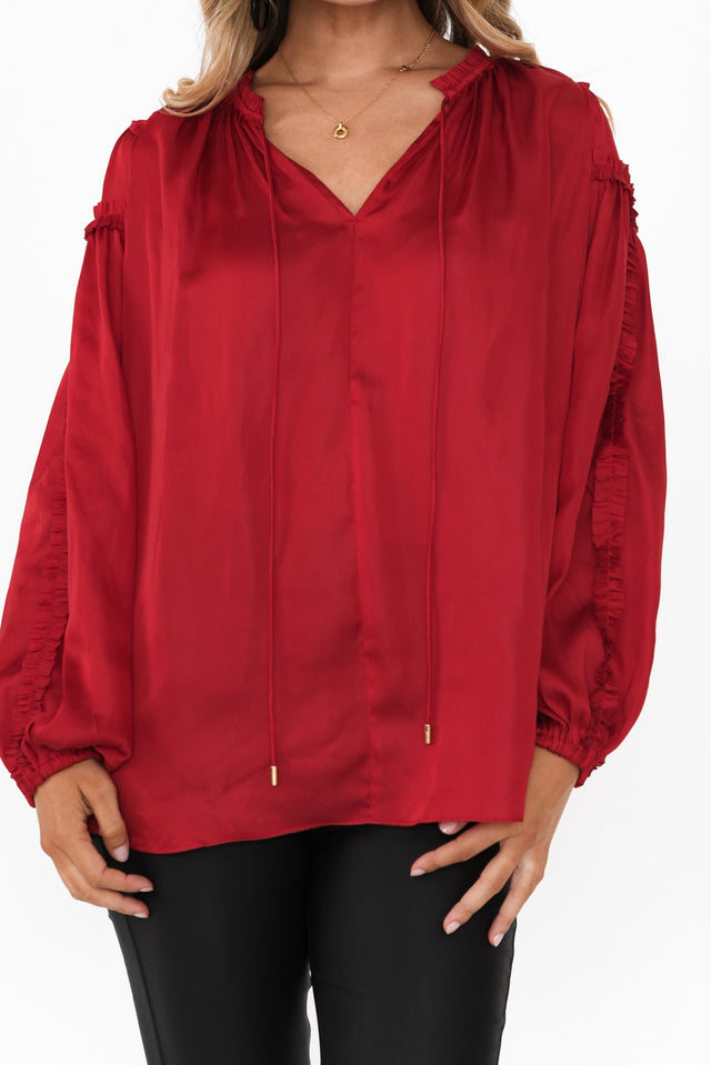 alt text|model:Mollie image 6