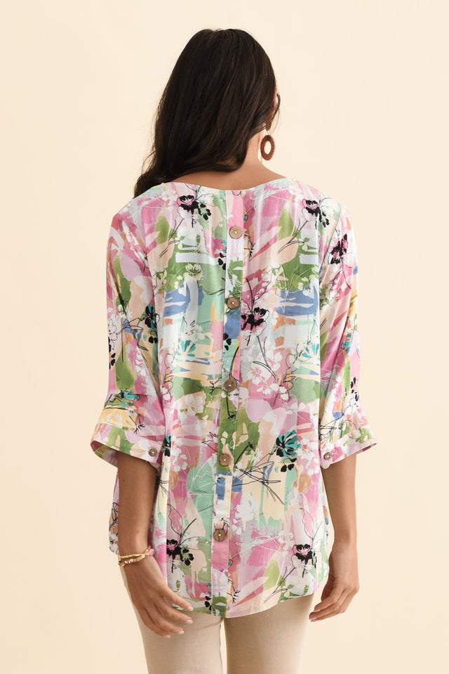 alt text|model:Brontie image 5