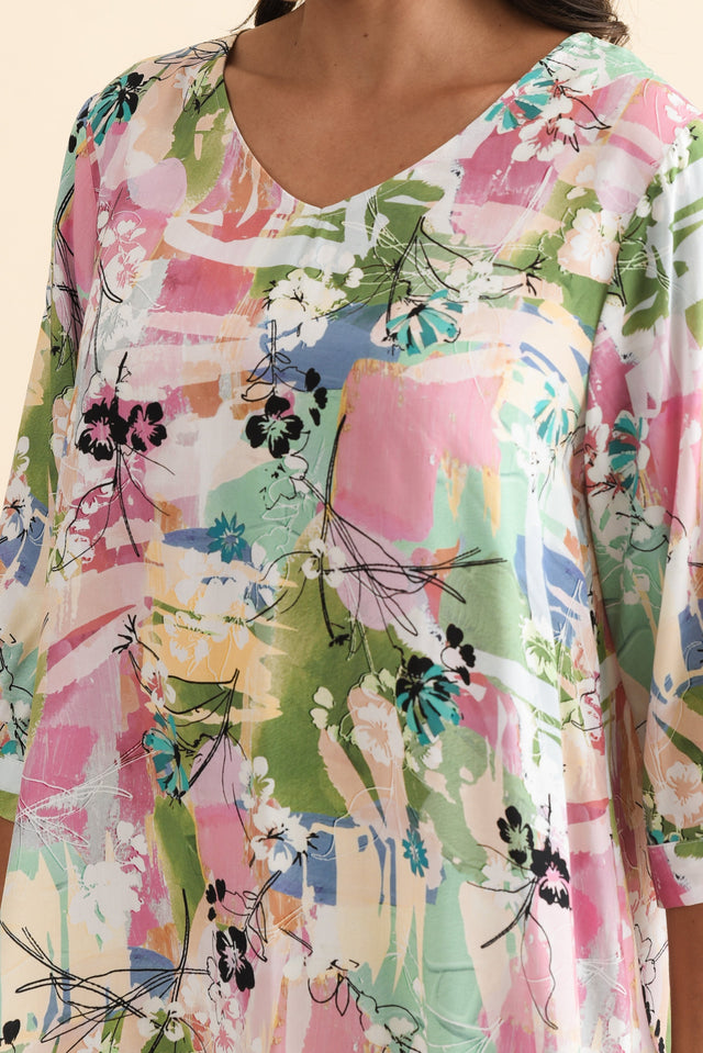 alt text|model:Brontie image 6