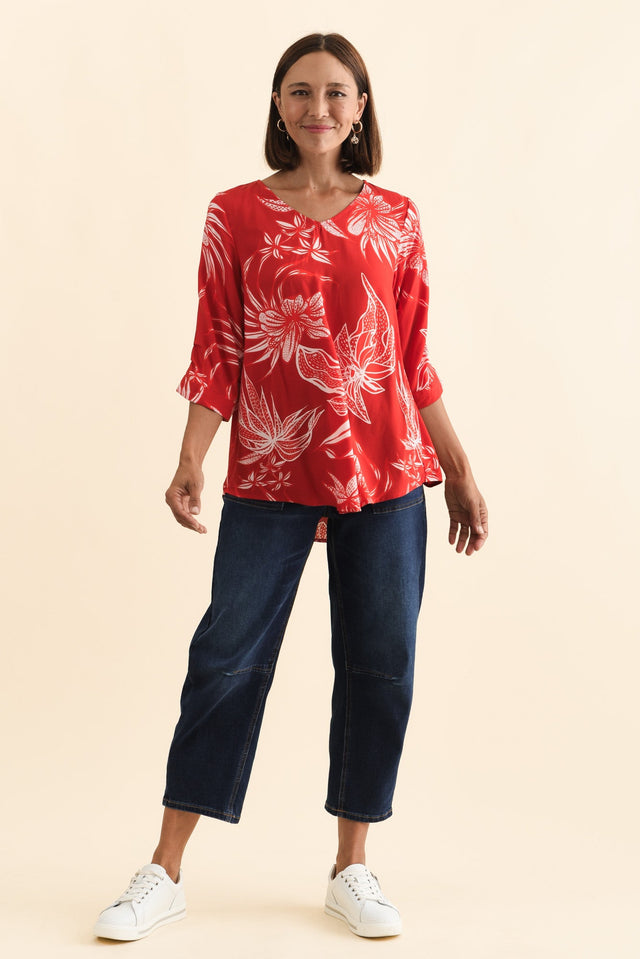 alt text|model:Cara image 8