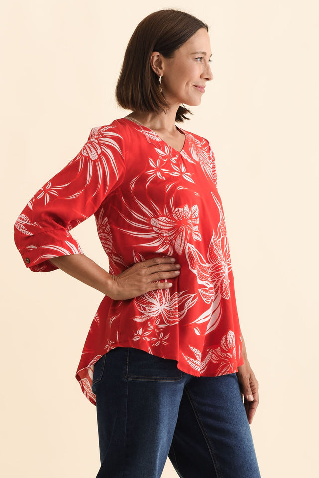 alt text|model:Cara image 5