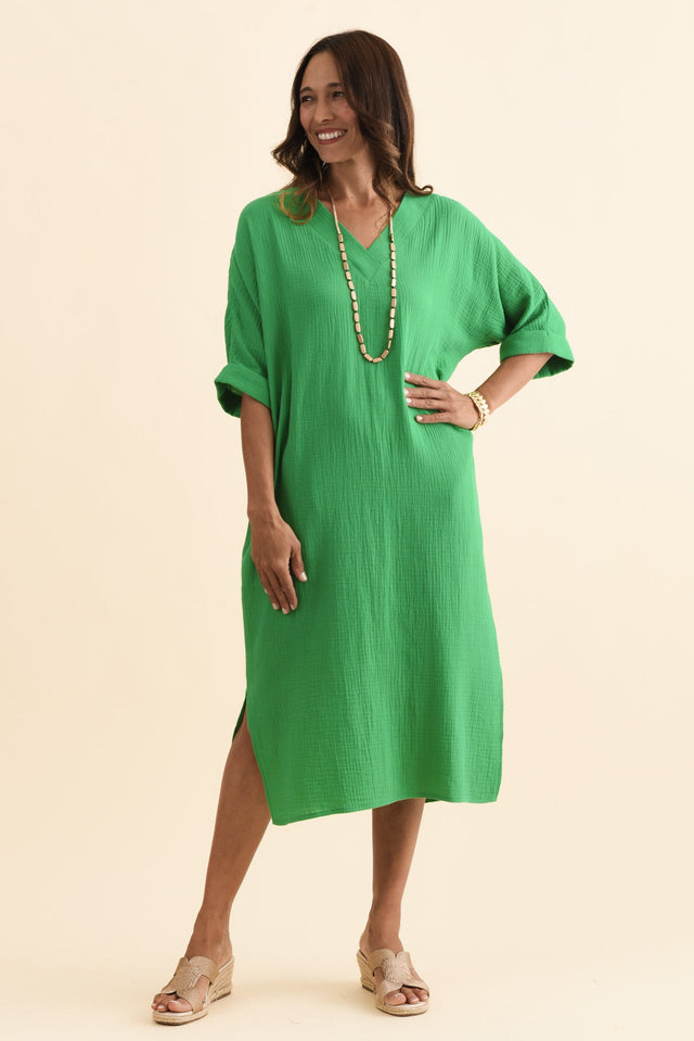 alt text|model:Cara image 7