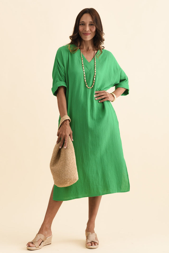 alt text|model:Cara image 2