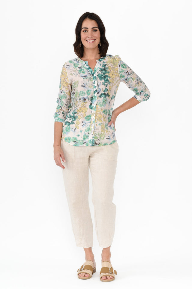 alt text|model:adele image 6