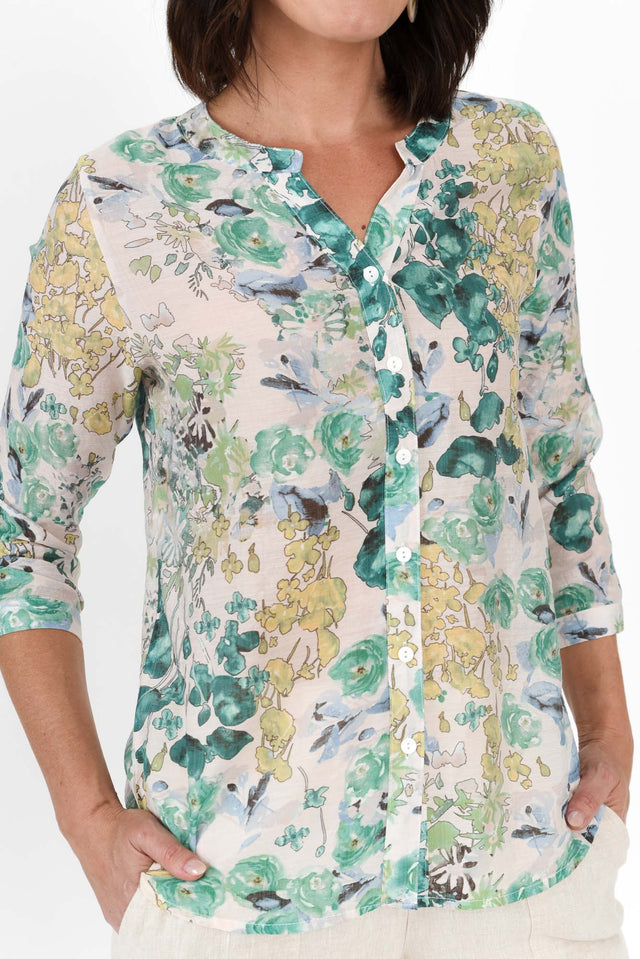 alt text|model:adele image 5