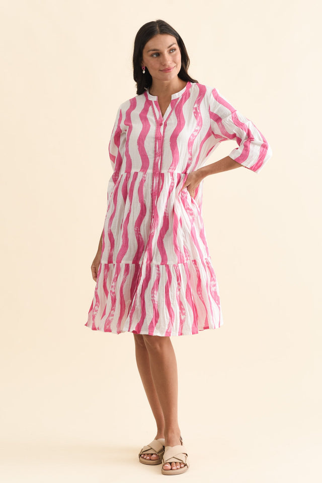 alt text|model:Brontie image 8