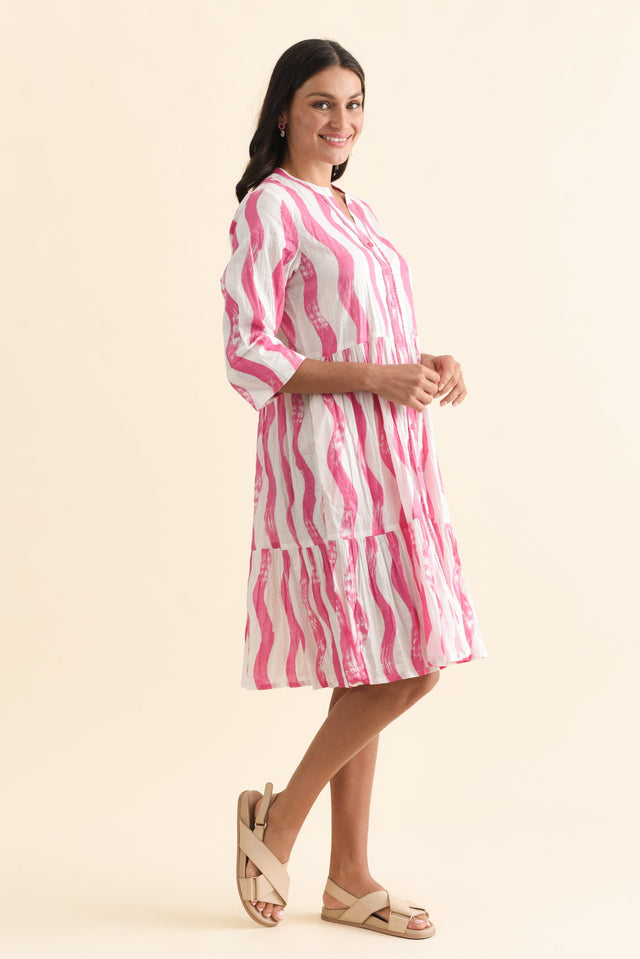 alt text|model:Brontie image 5