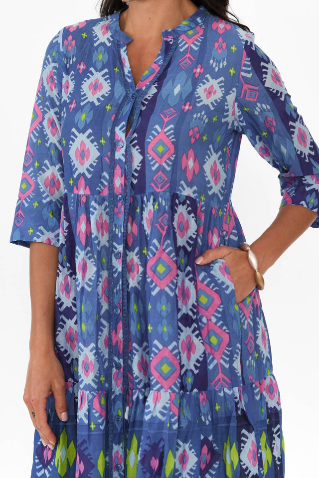 alt text|model:Brontie image 6