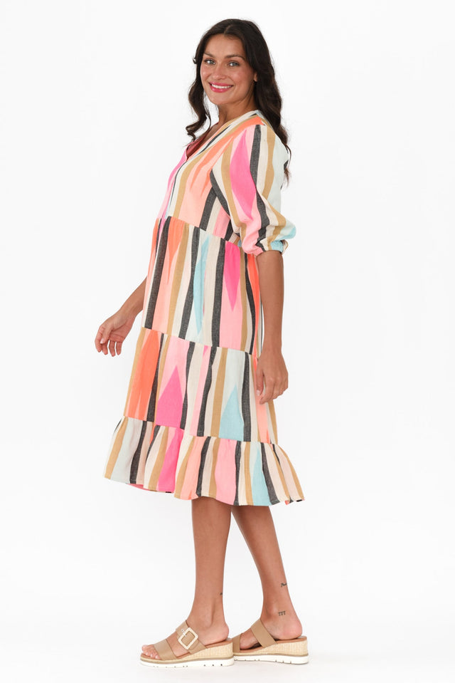 alt text|model:Brontie image 4