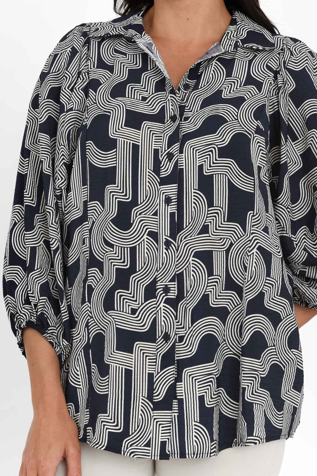 alt text|model:Brontie image 6