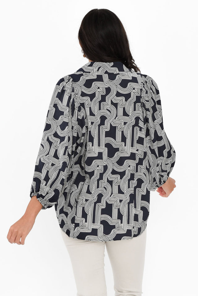 alt text|model:Brontie image 5