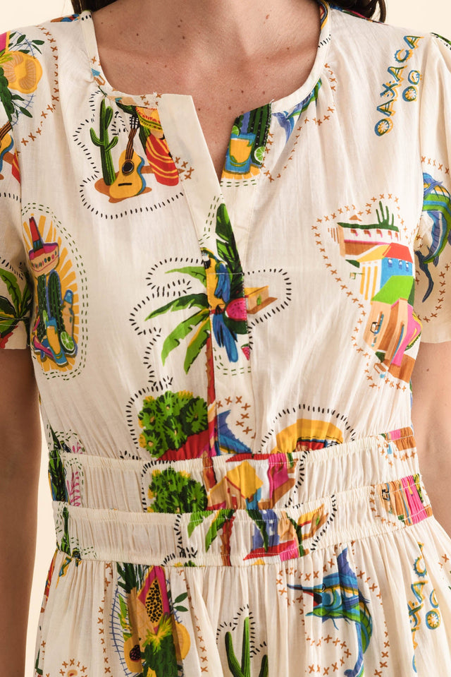 alt text|model:MJ image 5