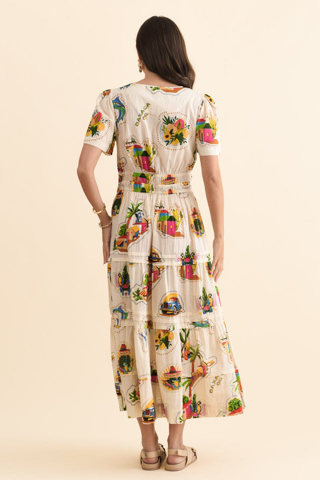 alt text|model:MJ image 6