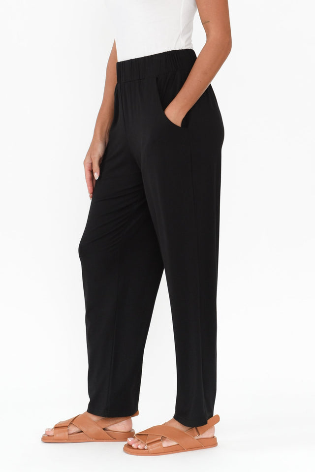 alt text|model:Brontie image 6