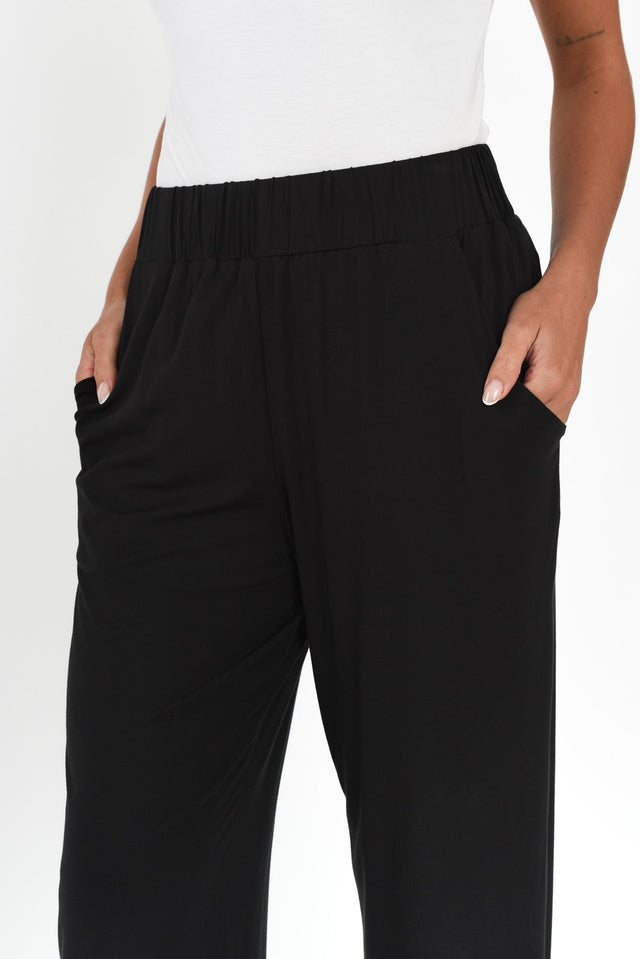 alt text|model:Brontie image 8