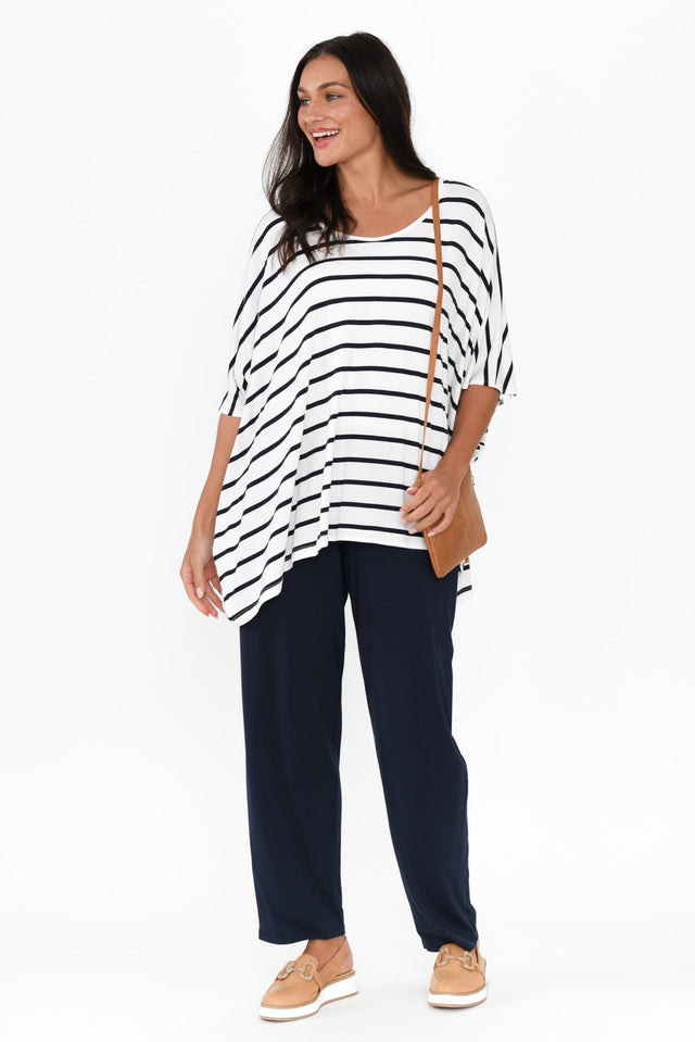 alt text|model:Brontie image 6