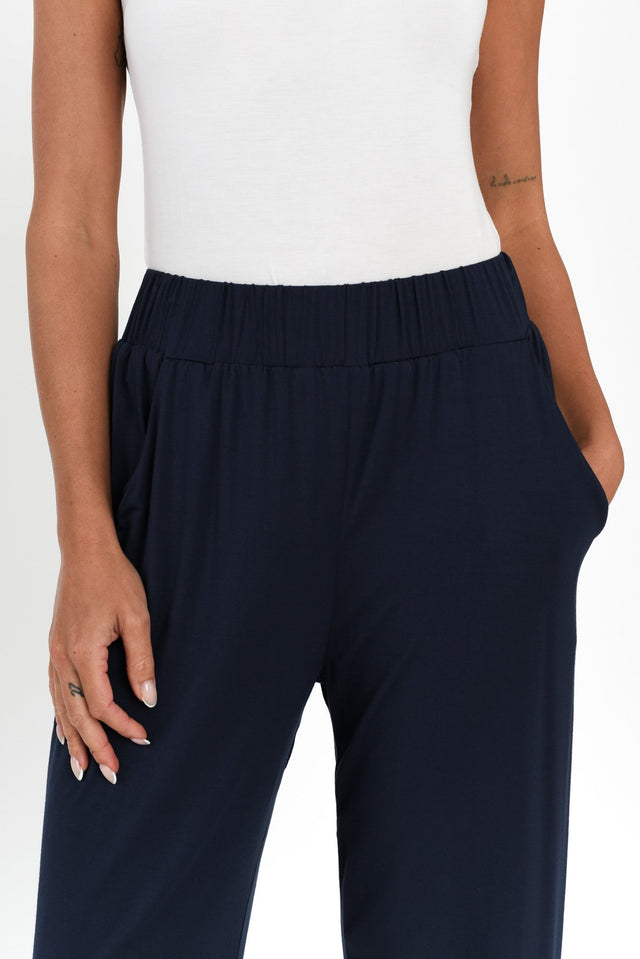 alt text|model:Brontie image 9