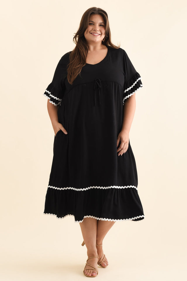 alt text|model:Gabby image 10