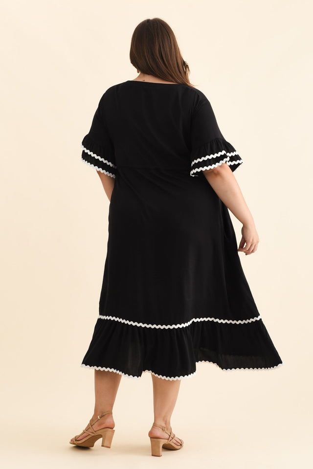 alt text|model:Gabby image 12