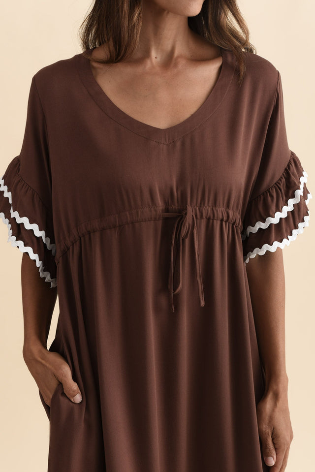 alt text|model:Cara image 6