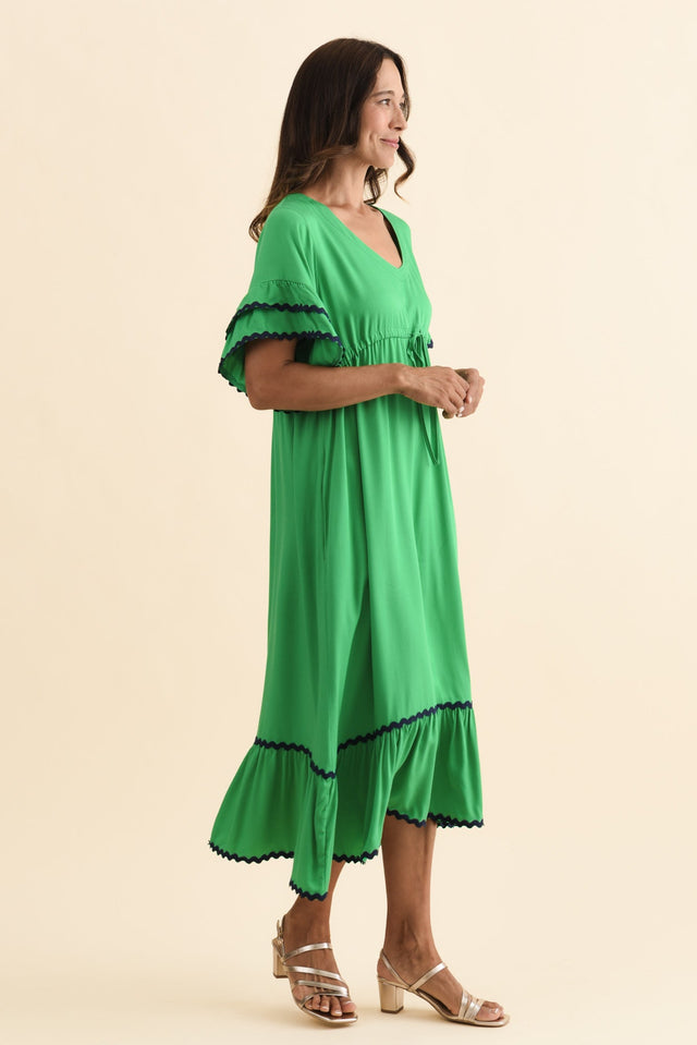 alt text|model:Cara image 3