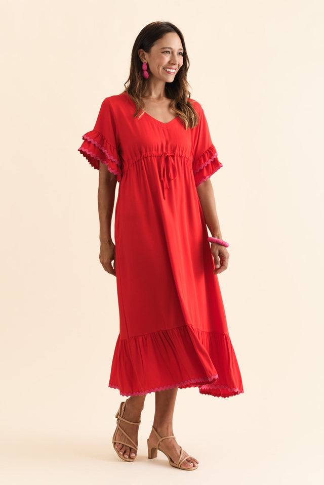 alt text|model:Cara image 4