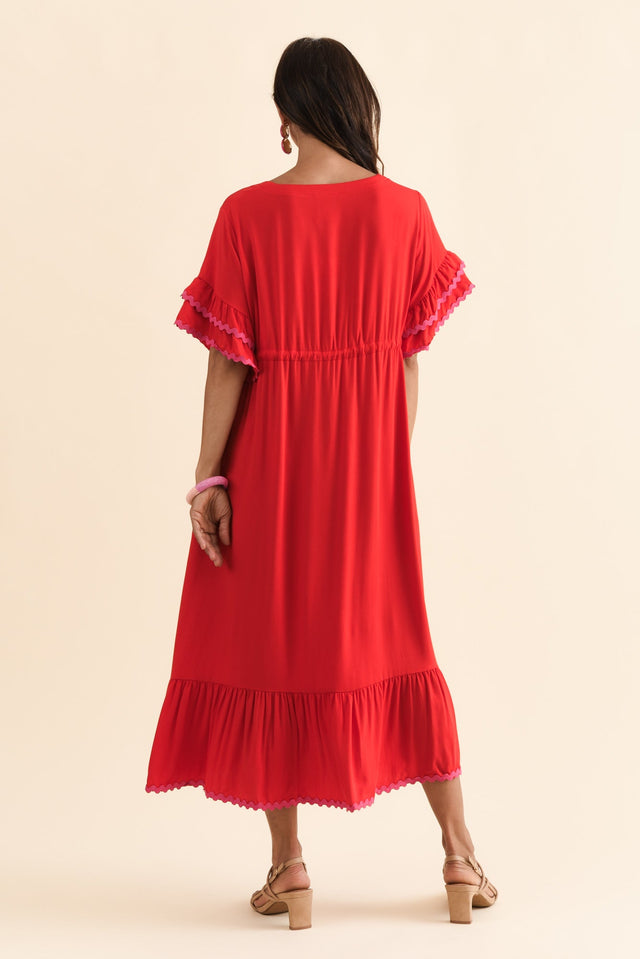 alt text|model:Cara image 7