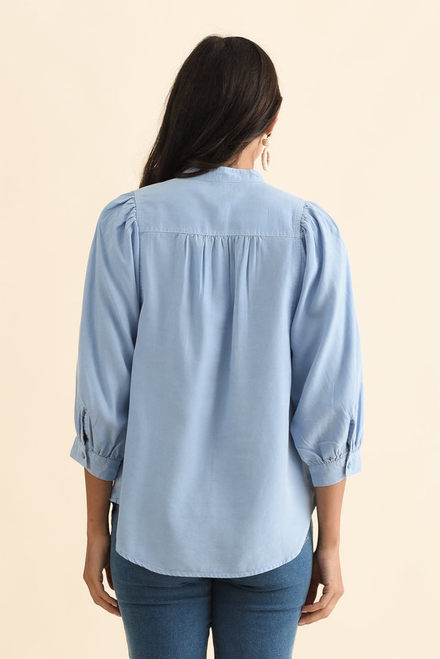 alt text|model:Brontie image 4