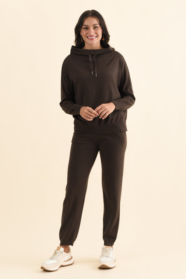 alt text|model:Brontie image 7