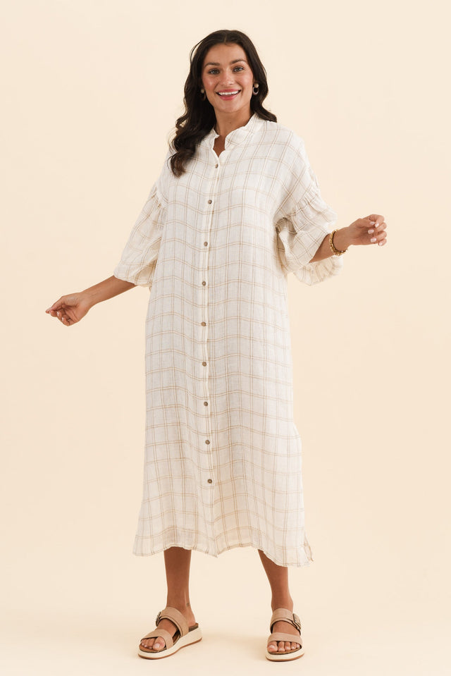 alt text|model:Brontie image 6