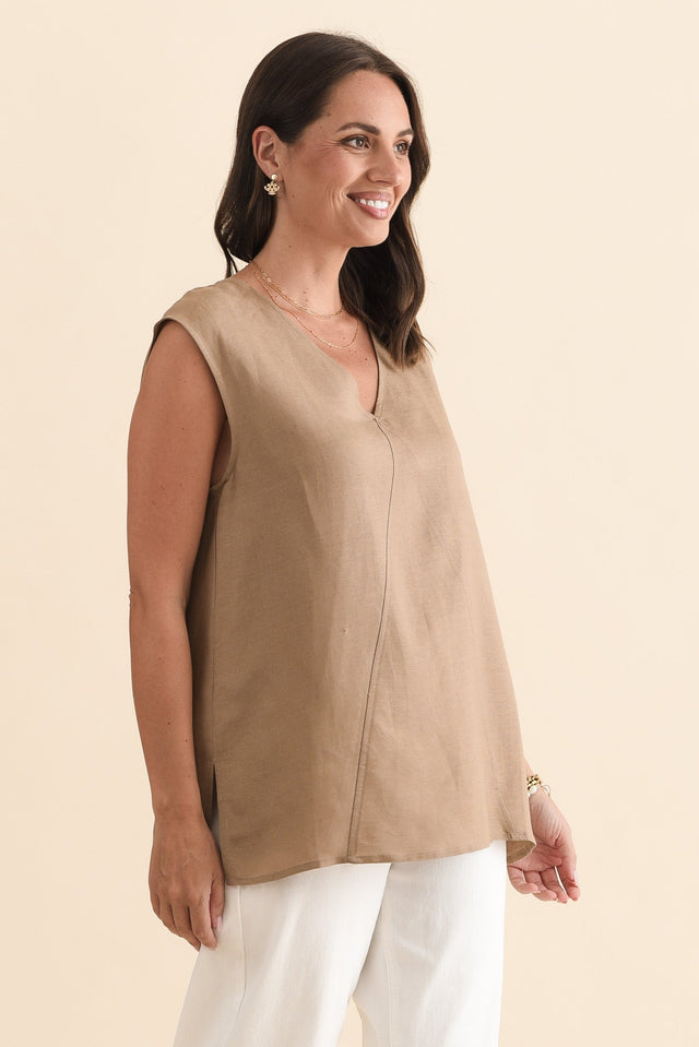 alt text|model:MJ image 4