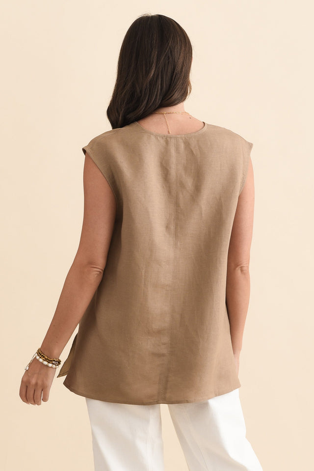 alt text|model:MJ image 5