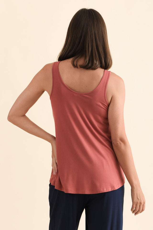 alt text|model:MJ image 5