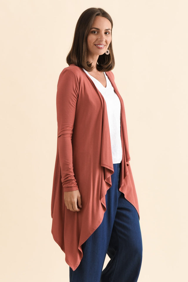 alt text|model:MJ image 4