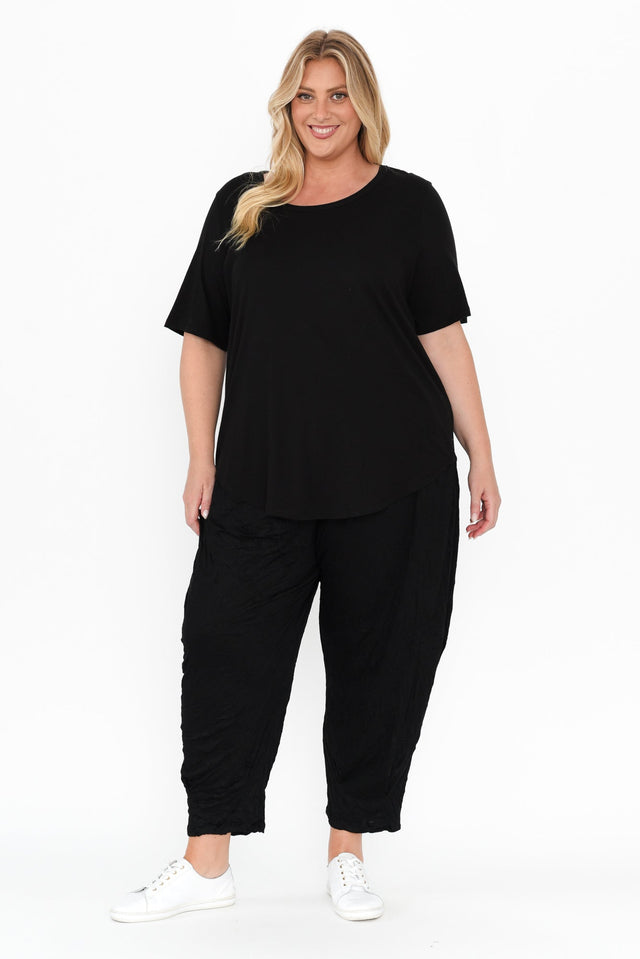 alt text|model:Caitlin image 12