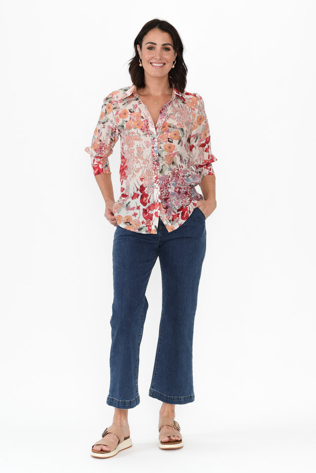 alt text|model:adele image 2