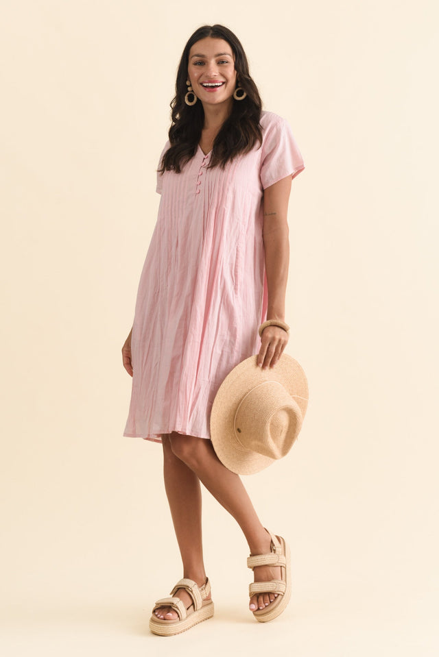 alt text|model:Brontie image 3