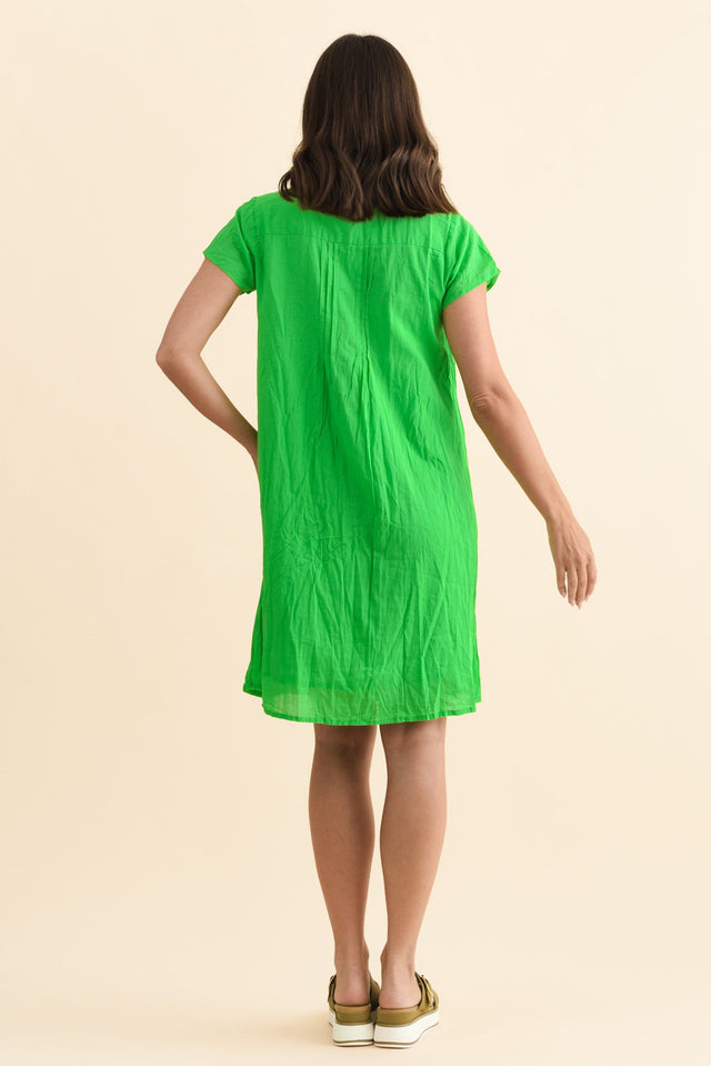 alt text|model:MJ image 4